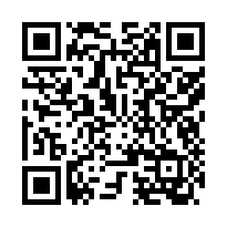 http://www.華茂小林法拍網.tw-Web-QR-Code