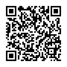 台南 永康探索公園四樓車墅-QR CODE