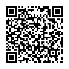 應買仁德 新田路五樓電梯透天-QR CODE