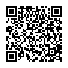 (應買)安平 建平七街四樓透天-QR CODE