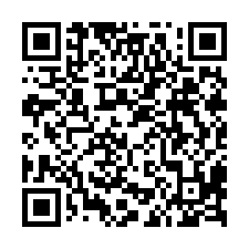 (應買)台南 永康國小旁電梯華廈-QR CODE