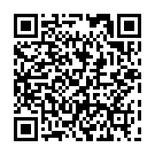 (改點交)新化    ㊣中山路3層樓店住-QR CODE
