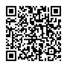 (4拍)  東區 崇德二街六樓華廈-QR CODE