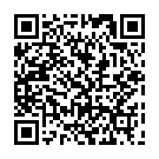 【 應買 】北區 海安路三段四樓透天-QR CODE