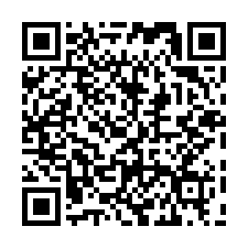 【拍定價516萬/1標】 仁德 仁德五街二樓透天-QR CODE