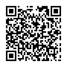 【 應買 】仁德  北保一街七樓華廈-QR CODE