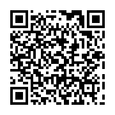 永康  中山南路高統領6房+20個機械車位-QR CODE