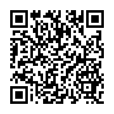 (應買)北區 長榮路四段平房-QR CODE