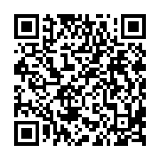 (應買)永康    復國一路-慶都大樓1+2樓店-QR CODE