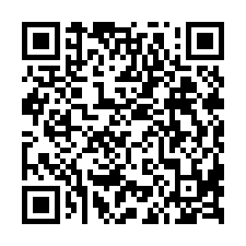 應買  安南 北安路三段四樓透天-QR CODE