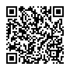 楠梓 藍昌路大樓+車位-QR CODE