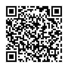 東區 東門路二段3樓透天-QR CODE