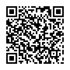 安定 新吉二樓透天-QR CODE