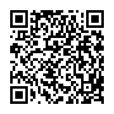 安平 永華二街天賜良園三期店住-QR CODE