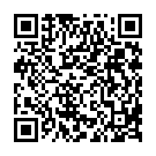 岡山 竹圍北街五樓透天-QR CODE