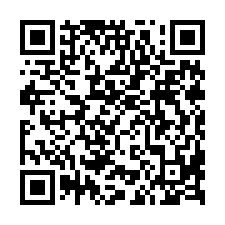 路竹 自由街三樓透天-QR CODE