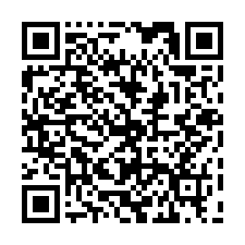 南區 府緯街二樓公寓-QR CODE