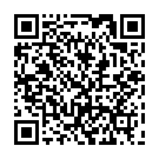 【拍定價403萬/3標】新營 太子宮三樓透天-QR CODE