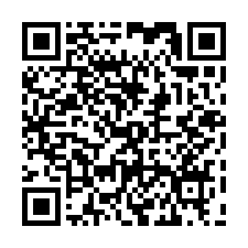 新市  大社近省道４樓車墅-QR CODE
