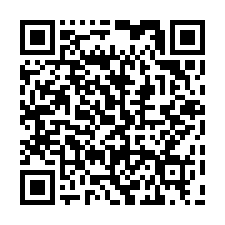 應買 柳營區   近國小3樓大透天-QR CODE