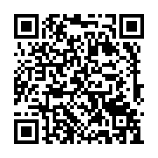 東山 東仁街增建三樓透天-QR CODE