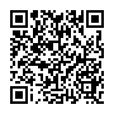 南區 興南街二樓透天-QR CODE