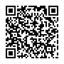 學甲  信義路二樓透天-QR CODE