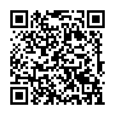 東區  生產路增建三樓透天-QR CODE