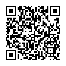 (4拍)東區 崇誨國宅電梯大樓-QR CODE