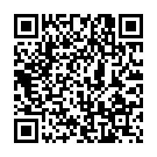 嘉義縣太保  南新國小增建三樓透天-QR CODE