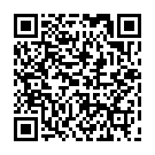 安平 都會假期2+1房+車位-QR CODE