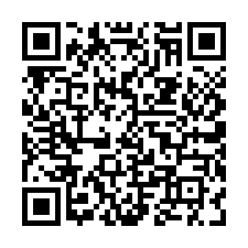 東區  虎尾寮五樓車墅-QR CODE