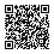 東區  富農街三樓金店面-QR CODE