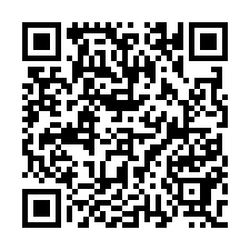 安平 中華西路二段四樓透天-QR CODE