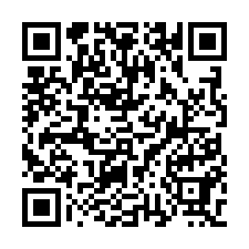 永康   國光六街3房-QR CODE