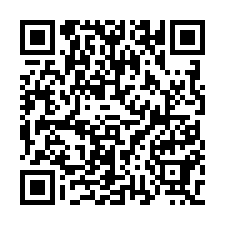 永康   翡翠大郡7 樓三房樓中樓+車位-QR CODE