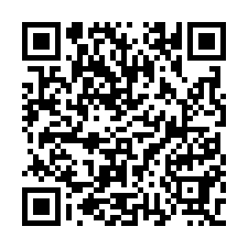 (應買)永康 勝學路熱帶嶼電梯華廈/樓中樓+平車-QR CODE