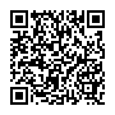 東區  崇信街宏總新中國大樓+車位-QR CODE