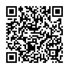 北區 開元路(成大城)-QR CODE