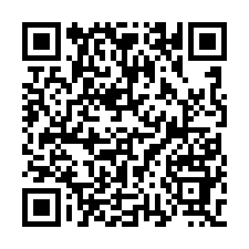 北區  開元寶大套房-QR CODE