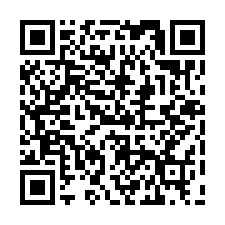 岡山 博仁街3樓華夏+車位-QR CODE