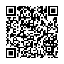 左營 桂冠春天12樓+車位-QR CODE
