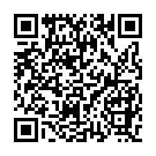 東區  崇德十六街大套房-QR CODE
