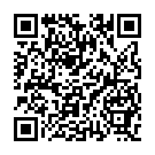 南區 新建路三樓健身公寓-QR CODE