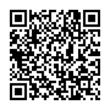 東區 崇德二十二街二樓透天-QR CODE