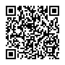 南區 永成路四樓店住-QR CODE