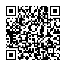 路竹 自由街四樓透天-QR CODE