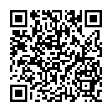 楠梓 惠民路五樓健身公寓-QR CODE