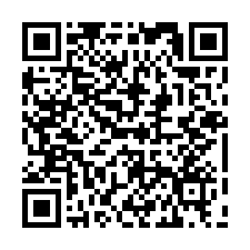 楠梓 益群路四樓健身公寓-QR CODE