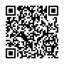左營 公園小別墅社區-QR CODE